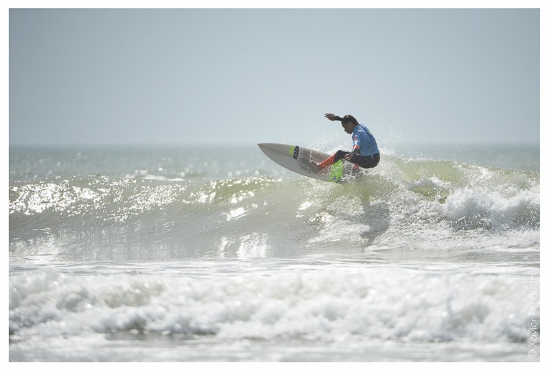 Criterium_I0_28052017_80