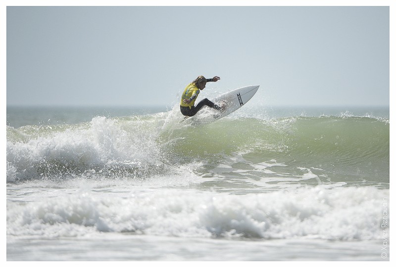 Criterium_I0_28052017_95