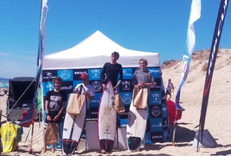 podium-minime