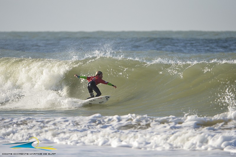 WinterCupEspoir02122017X.Renaudin--24