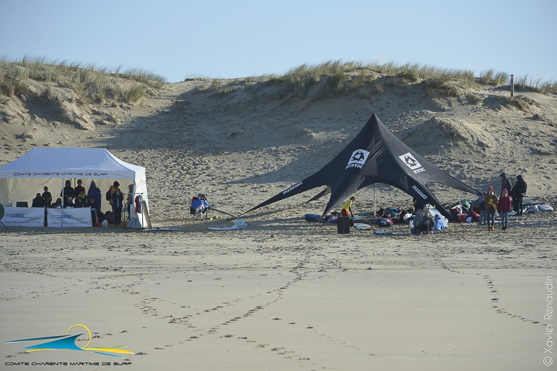 WinterCupEspoir02122017X.Renaudin--3