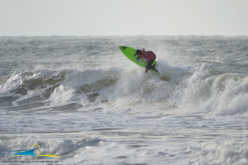 WinterCupEspoir02122017X.Renaudin--69