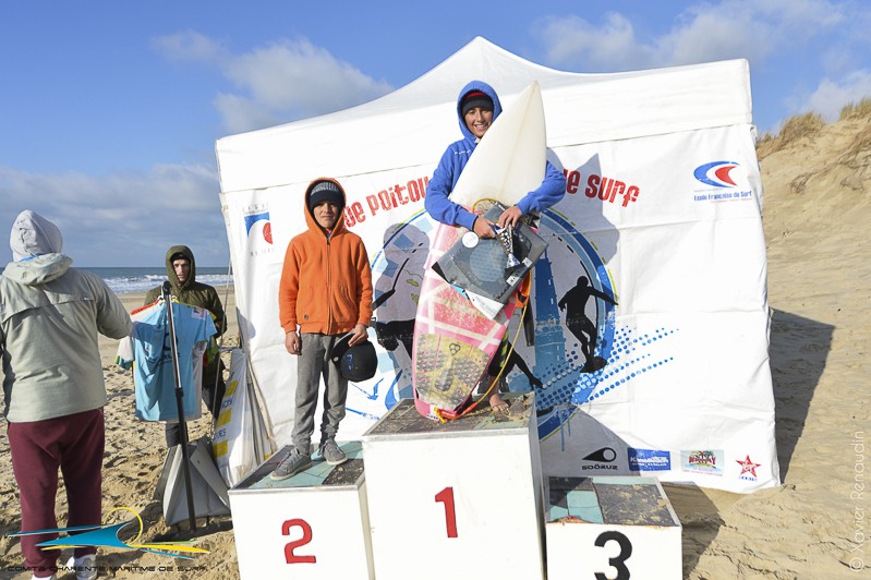 WinterCupEspoir02122017X.Renaudin--87