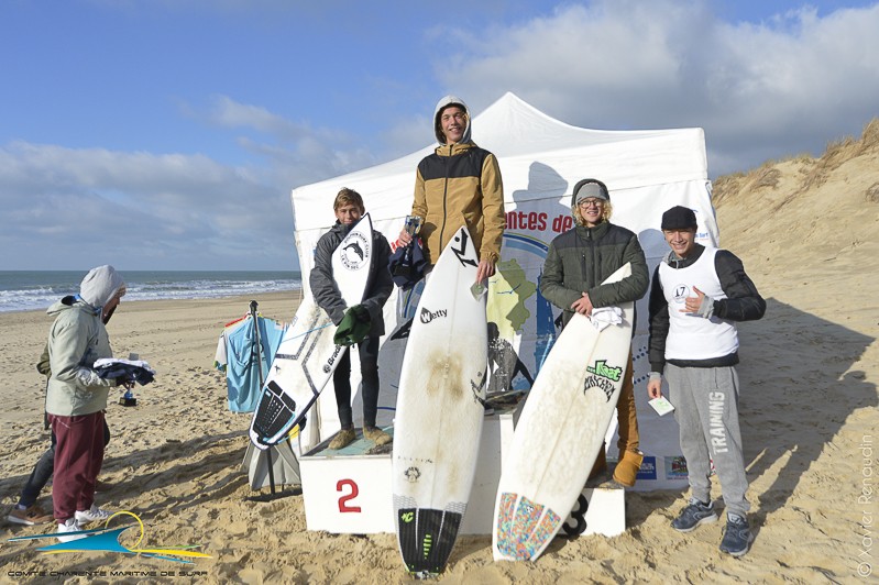 WinterCupEspoir02122017X.Renaudin--90