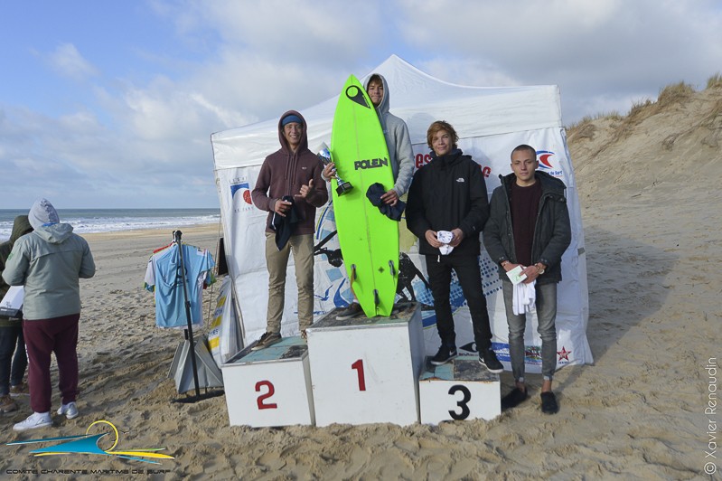 WinterCupEspoir02122017X.Renaudin--91