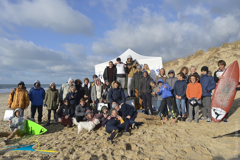 WinterCupEspoir02122017X.Renaudin--94