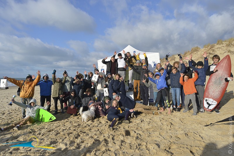 WinterCupEspoir02122017X.Renaudin--95