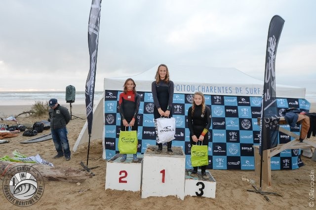 ondine_minime_-_Copie