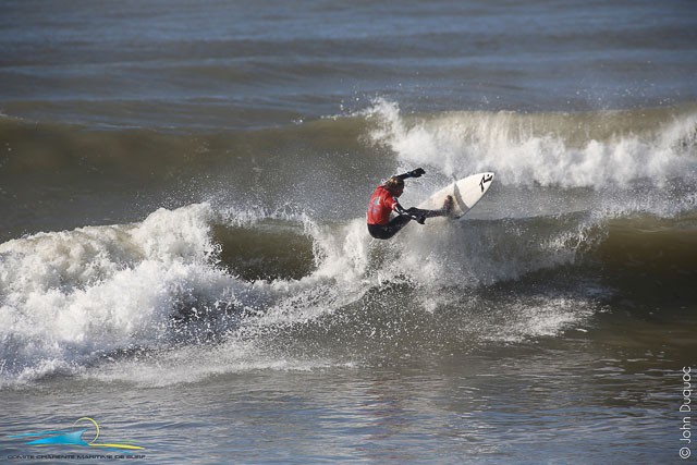 WinterCup_IO_27012018_©J.Duquoc--17