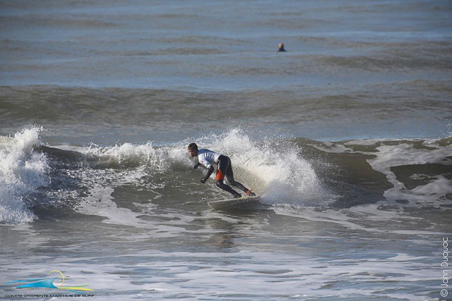 WinterCup_IO_27012018_©J.Duquoc--19