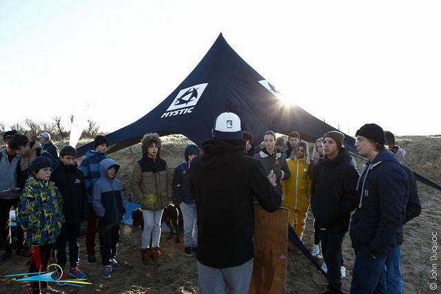 WinterCup_IO_27012018_©J.Duquoc--2