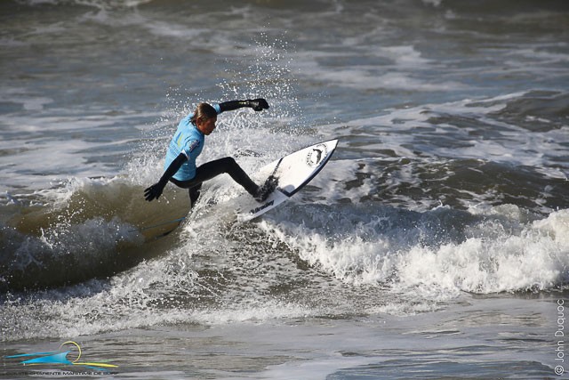 WinterCup_IO_27012018_©J.Duquoc--25