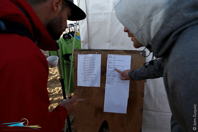 WinterCup_IO_27012018_©J.Duquoc--3