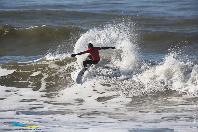 WinterCup_IO_27012018_©J.Duquoc--38