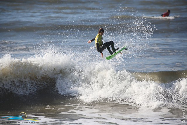 WinterCup_IO_27012018_©J.Duquoc--41