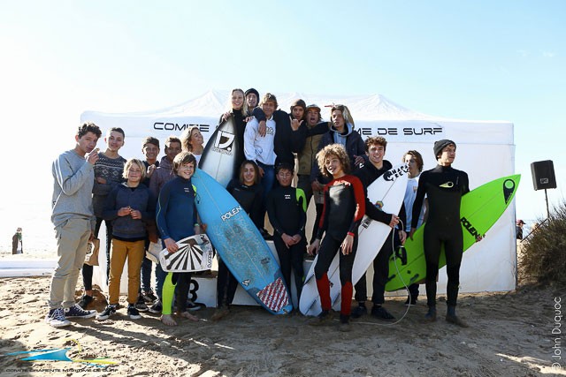 WinterCup_IO_27012018_©J.Duquoc--48