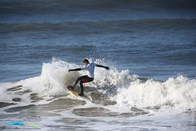 WinterCup_IO_27012018_©J.Duquoc--9