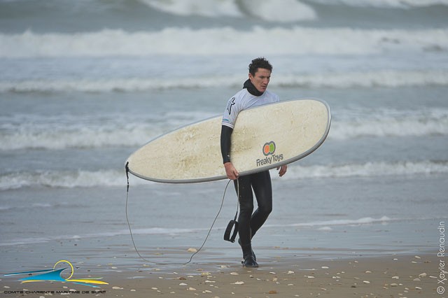 WinterCup_IO_28012018_©X.Renaudin--24