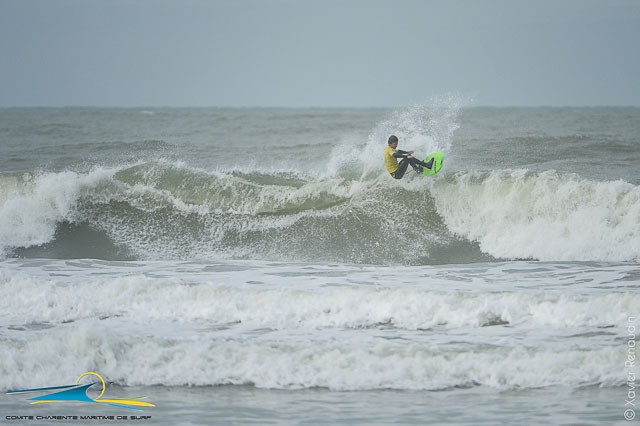 WinterCup_IO_28012018_©X.Renaudin--28