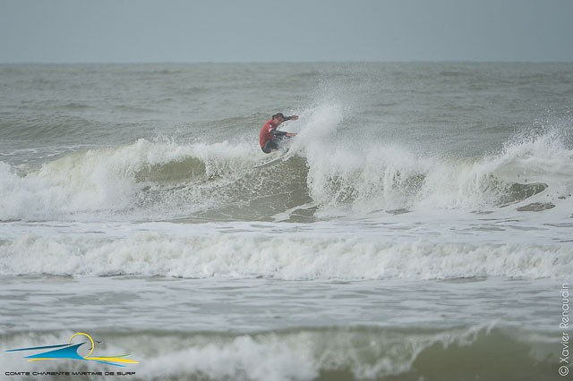 WinterCup_IO_28012018_©X.Renaudin--30