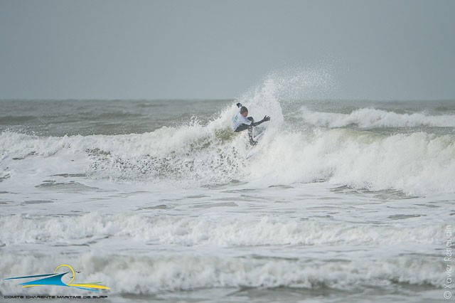 WinterCup_IO_28012018_©X.Renaudin--34