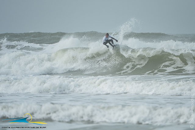 WinterCup_IO_28012018_©X.Renaudin--40