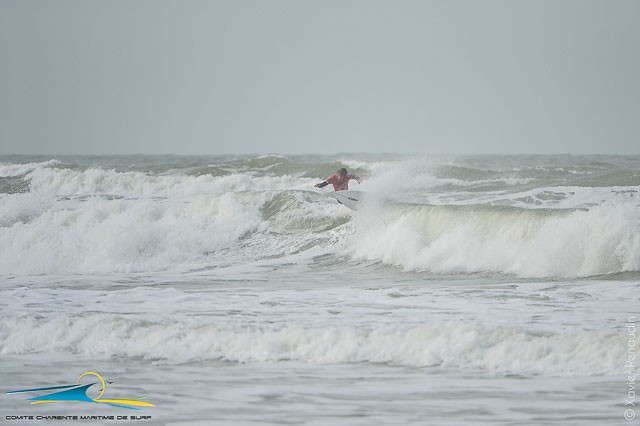 WinterCup_IO_28012018_©X.Renaudin--44