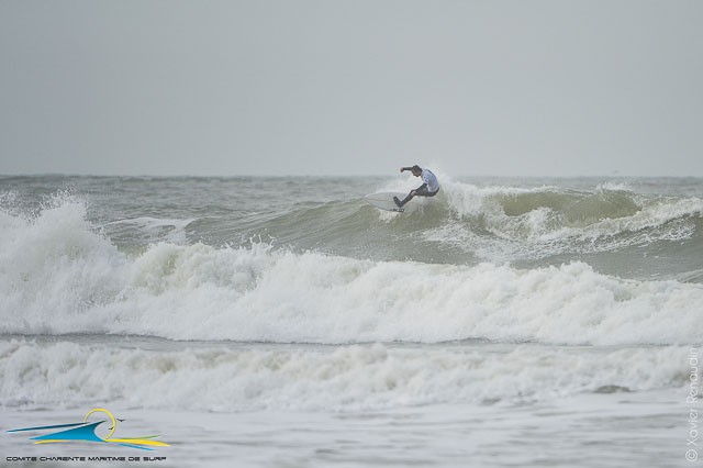 WinterCup_IO_28012018_©X.Renaudin--47