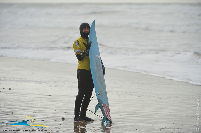 WinterCup_IO_28012018_©X.Renaudin--49