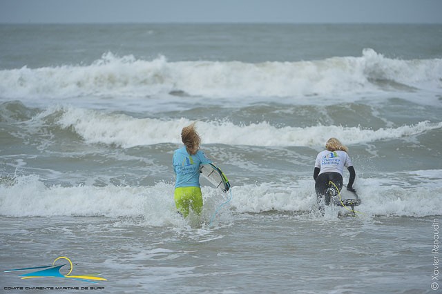 WinterCup_IO_28012018_©X.Renaudin--52