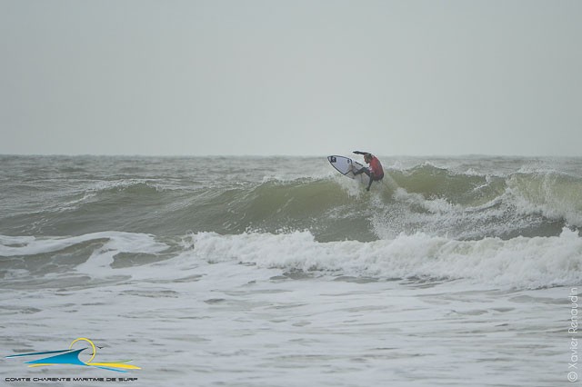 WinterCup_IO_28012018_©X.Renaudin--57