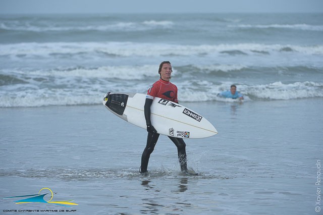 WinterCup_IO_28012018_©X.Renaudin--6