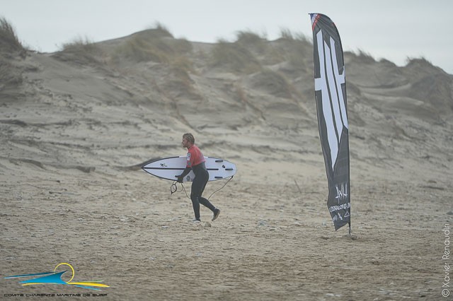 WinterCup_IO_28012018_©X.Renaudin--62