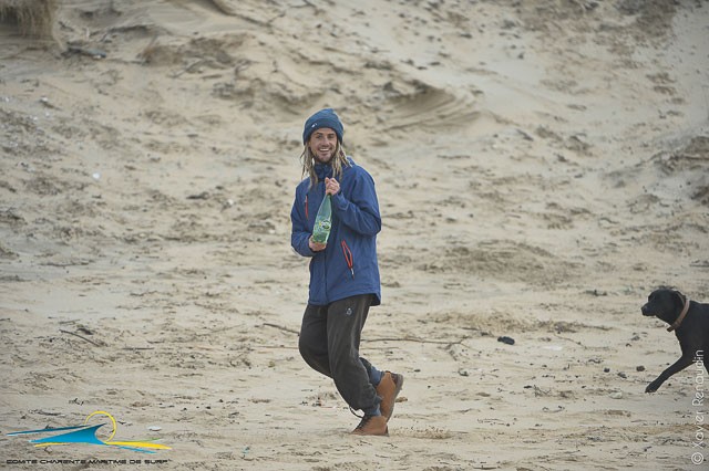 WinterCup_IO_28012018_©X.Renaudin--64