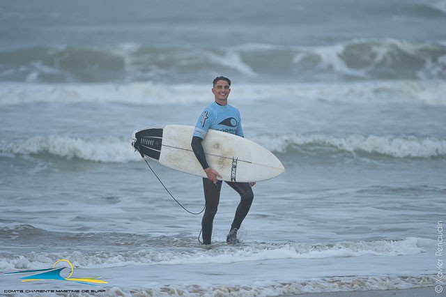 WinterCup_IO_28012018_©X.Renaudin--7