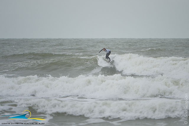 WinterCup_IO_28012018_©X.Renaudin--72