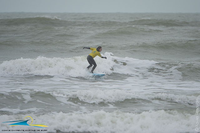 WinterCup_IO_28012018_©X.Renaudin--74