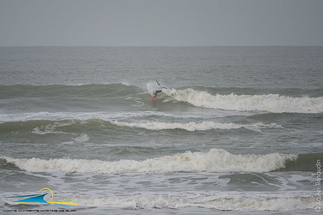 WinterCup_IO_28012018_©X.Renaudin-