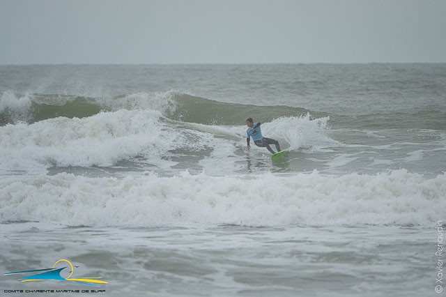 WinterCup_IO_28012018_©X.Renaudin--81