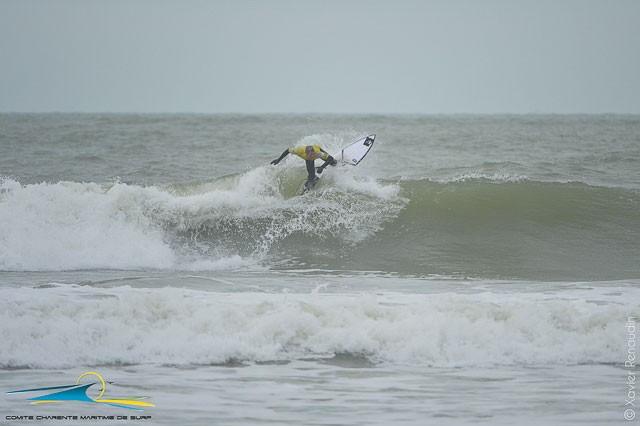 WinterCup_IO_28012018_©X.Renaudin--85