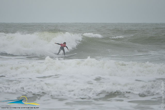 WinterCup_IO_28012018_©X.Renaudin--87