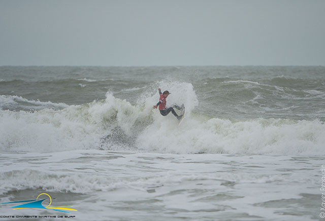 WinterCup_IO_28012018_©X.Renaudin--88