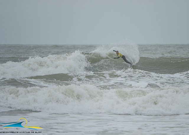 WinterCup_IO_28012018_©X.Renaudin--94