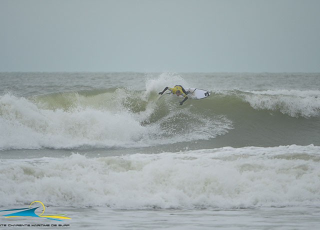 WinterCup_IO_28012018_©X.Renaudin--97