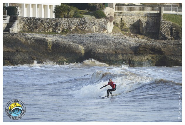 WinterCup_Mars_Open_Ponta_BD_1002018_©X.Renaudin--19