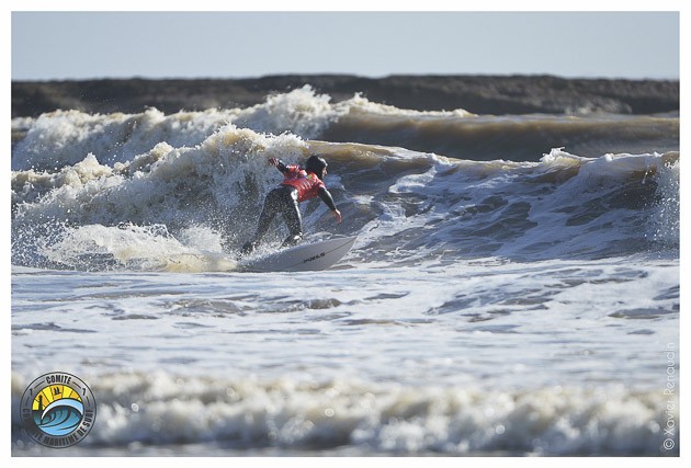 WinterCup_Mars_Open_Ponta_BD_1002018_©X.Renaudin--2