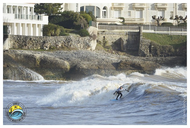 WinterCup_Mars_Open_Ponta_BD_1002018_©X.Renaudin--20