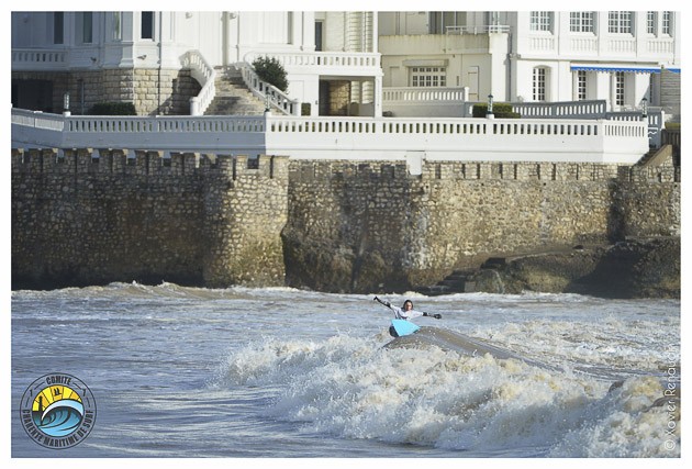 WinterCup_Mars_Open_Ponta_BD_1002018_©X.Renaudin--24