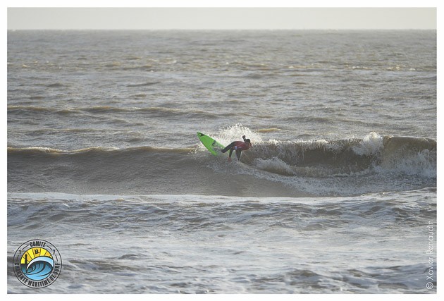 WinterCup_Mars_Open_Ponta_BD_1002018_©X.Renaudin--27