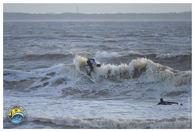 WinterCup_Mars_Open_Ponta_BD_1002018_©X.Renaudin--31